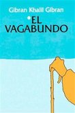 El Vagabundo (eBook, ePUB)