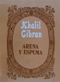 Arena y espuma (eBook, ePUB)