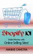 Shopify 101: Make Money With Online... - Bild 1