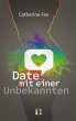 Date mit einer Unbekannten (eBook, ePUB) - Bild 1