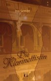 Die Klarinettistin (eBook, ePUB)