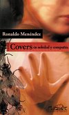 Covers. En soledad y compañía (eBook, ePUB)