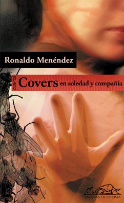 Covers. En soledad y compañía (eBook, ePUB) - Menéndez, Ronaldo