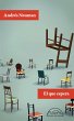 El que espera (eBook, ePUB) - Bild 1