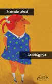 La niña gorda (eBook, ePUB)