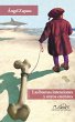 Las buenas intenciones (eBook, ePUB) - Bild 1