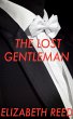 The Lost Gentleman (eBook, ePUB) - Bild 1