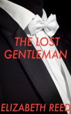 The Lost Gentleman (eBook, ePUB)