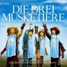 Die drei Musketiere (MP3-Download) - Bild 1