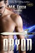 Oryon (Tornians, #5) (eBook, ePUB) - Bild 1