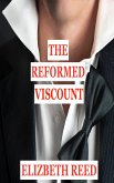 The Reformed Viscount (eBook, ePUB)