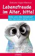 Lebensfreude im Alter, bitte! (eBook,... - Bild 1