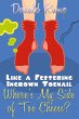 Like a Festering Ingrown... - Bild 1