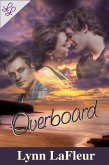 Overboard (eBook, ePUB)