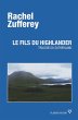 Le fils du Highlander (eBook, ePUB) - Bild 1