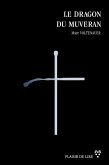 Le Dragon du Muveran (eBook, ePUB) Le Dragon du Muveran (eBook, ePUB)