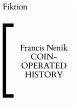 Coin-Operated History (eBook, ePUB) - Bild 1