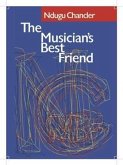 Musicians Best Friend (eBook, ePUB)