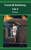 Lila 4 - Verloren (eBook, ePUB)