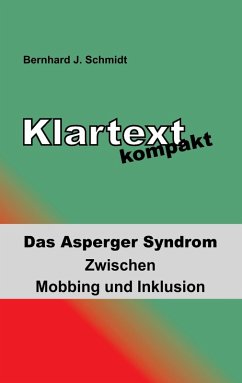 Cover Klartext kompakt (eBook, ePUB)