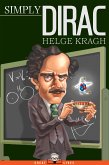 Simply Dirac (eBook, ePUB)