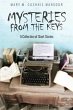 Mysteries from the Keys (eBook, ePUB) - Bild 1