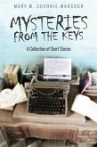 Mysteries from the Keys (eBook, ePUB) Mysteries from the Keys (eBook, ePUB)