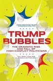 Trump Bubbles (eBook, ePUB) Trump Bubbles (eBook, ePUB)