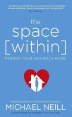 The Space Within (eBook, ePUB)