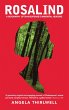 Rosalind (eBook, ePUB) - Bild 1