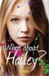 What About Hailey? (eBook, ePUB) - Bild 1