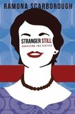 Stranger Still (eBook, ePUB)