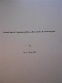 From Freud to Poststructuralism: A Journal of a Re-Authoring Self (eBook, ePUB)