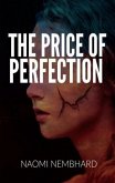 Price of Perfection (eBook, ePUB)