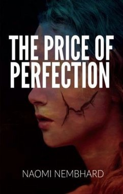 Cover Price of Perfection (eBook, ePUB)