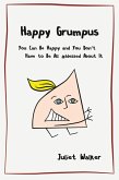 Happy Grumpus (eBook, ePUB)