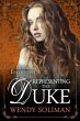 Representing the Duke (eBook, ePUB) - Bild 1