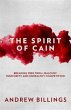 Spirit of Cain (eBook, ePUB) - Bild 1