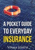 Pocket Guide to Everyday Insurance (eBook, ePUB)