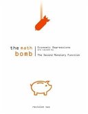 Math Bomb (eBook, ePUB)