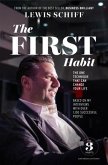 First Habit (eBook, ePUB)