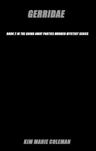 Gerridae (eBook, ePUB)