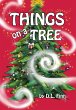 Things on a Tree (eBook, ePUB) - Bild 1