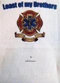Least of My Brothers (eBook, ePUB)