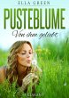 PUSTEBLUME - von ihm geliebt (eBook,... - Bild 1