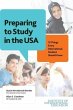Preparing to Study in the USA (eBook,... - Bild 1