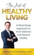 Art of Healthy Living (eBook, ePUB) - Bild 1