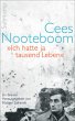 'Ich hatte ja tausend Leben' - Bild 1