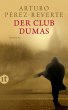 Der Club Dumas - Bild 1
