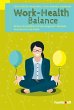 Work-Health Balance - Bild 1